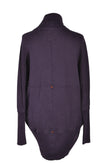 WILFRED Women Cardigans Regular fit in Purple - XS