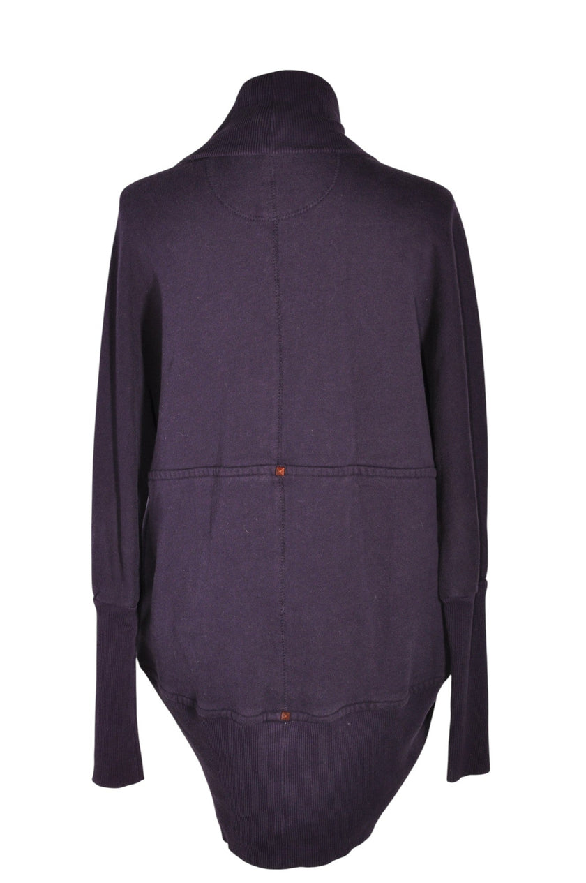 WILFRED Women Cardigans Regular fit in Purple - XS
