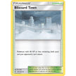 Blizzard Town (187/236) (SM11)