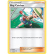 Bug Catcher (189/236) (SM11)