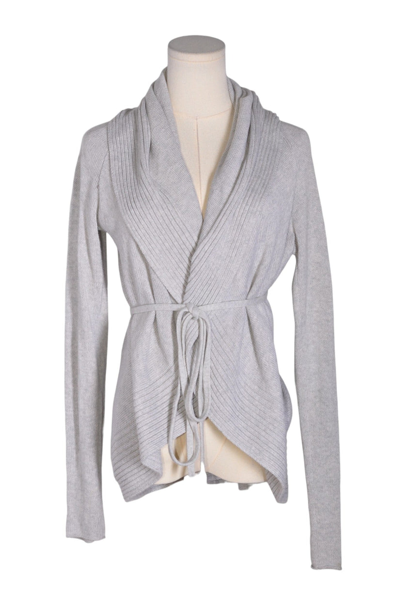 REPEAT Women Cardigans Regular fit in Gray - XS