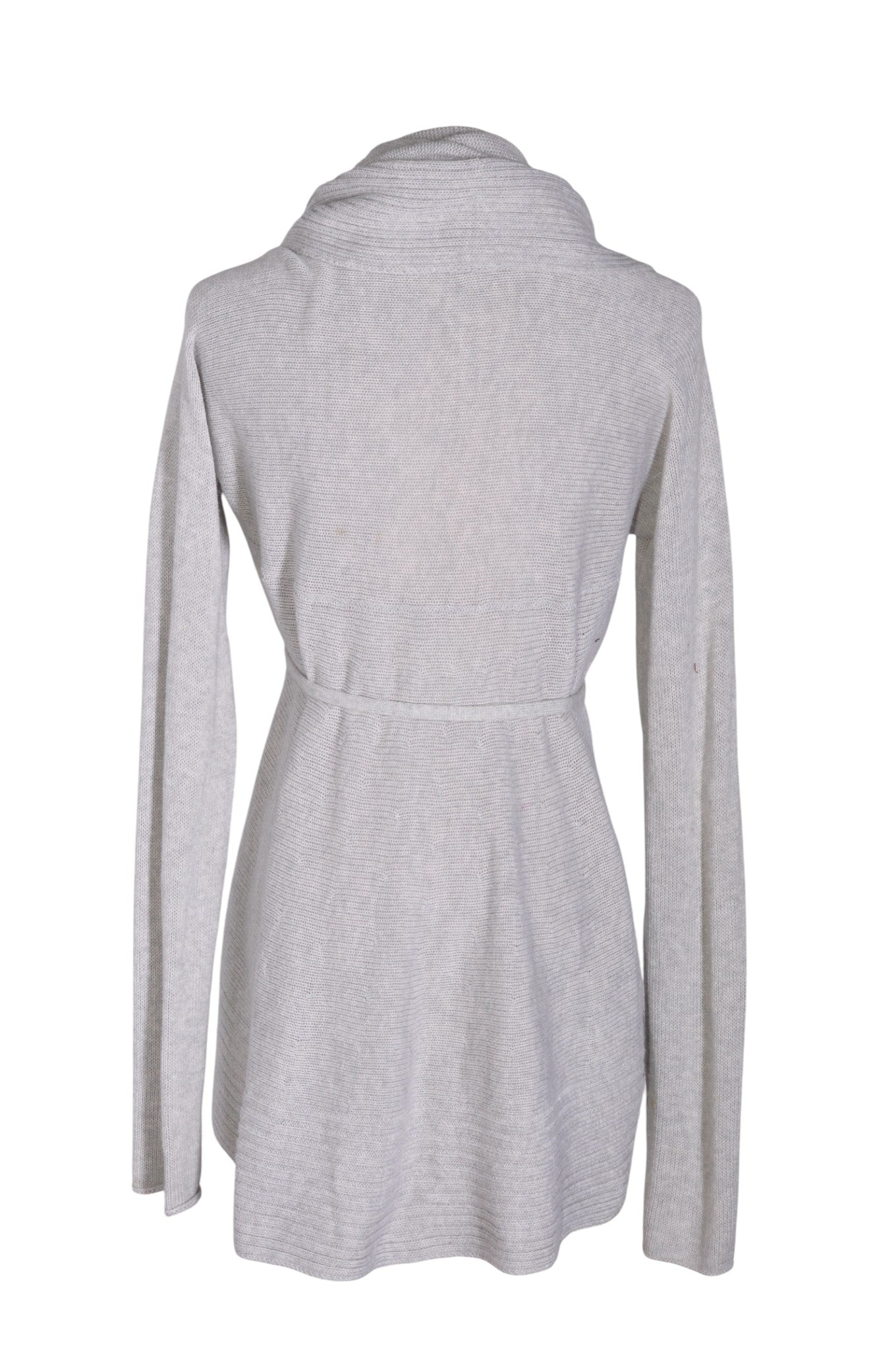 REPEAT Women Cardigans Regular fit in Gray - XS