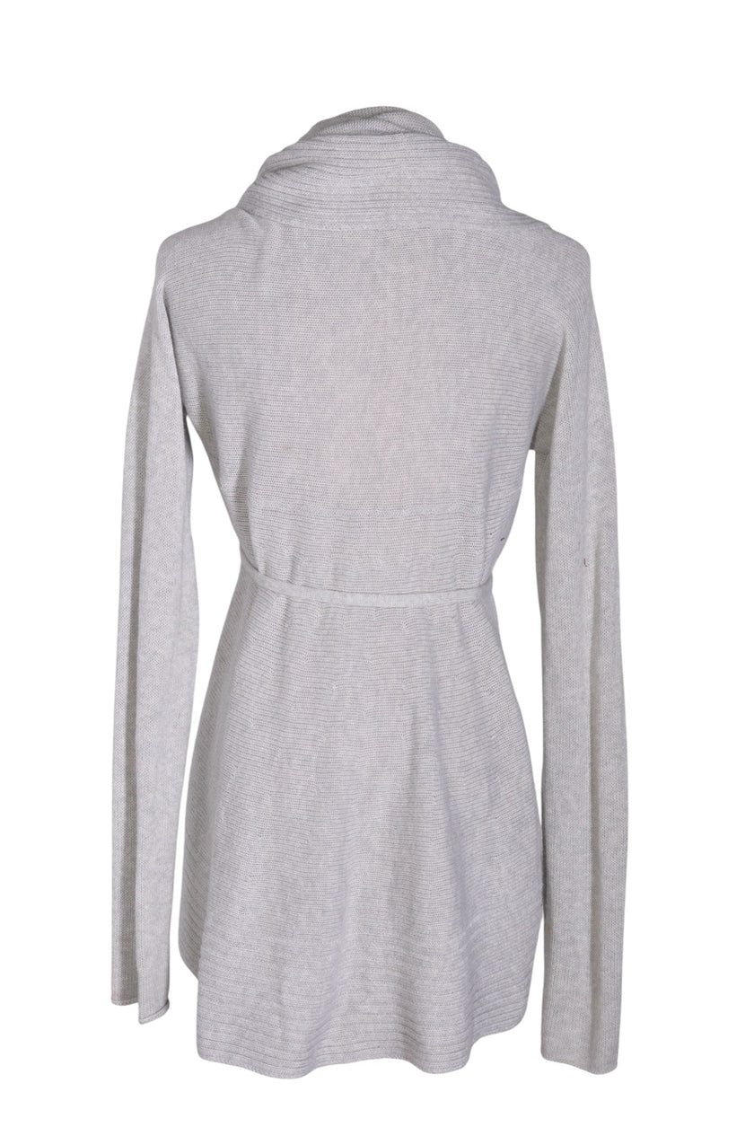 REPEAT Women Cardigans Regular fit in Gray - XS
