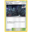 Dark City (193/236) (SM11)
