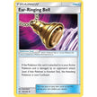 Ear-Ringing Bell (194/236) (SM11)
