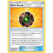 Giant Bomb (196/236) (SM11)
