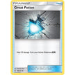 Great Potion (198/236) (SM11)