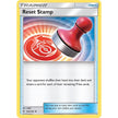 Reset Stamp (206/236) (SM11)