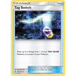 Tag Switch (209/236) (SM11)