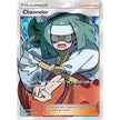 Channeler (Full Art) (232/236) (SM11)