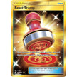 Reset Stamp (Secret) (253/236) (SM11)