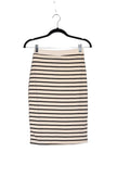 ATELIERS Women Pencil Skirts Regular fit in Beige - XS