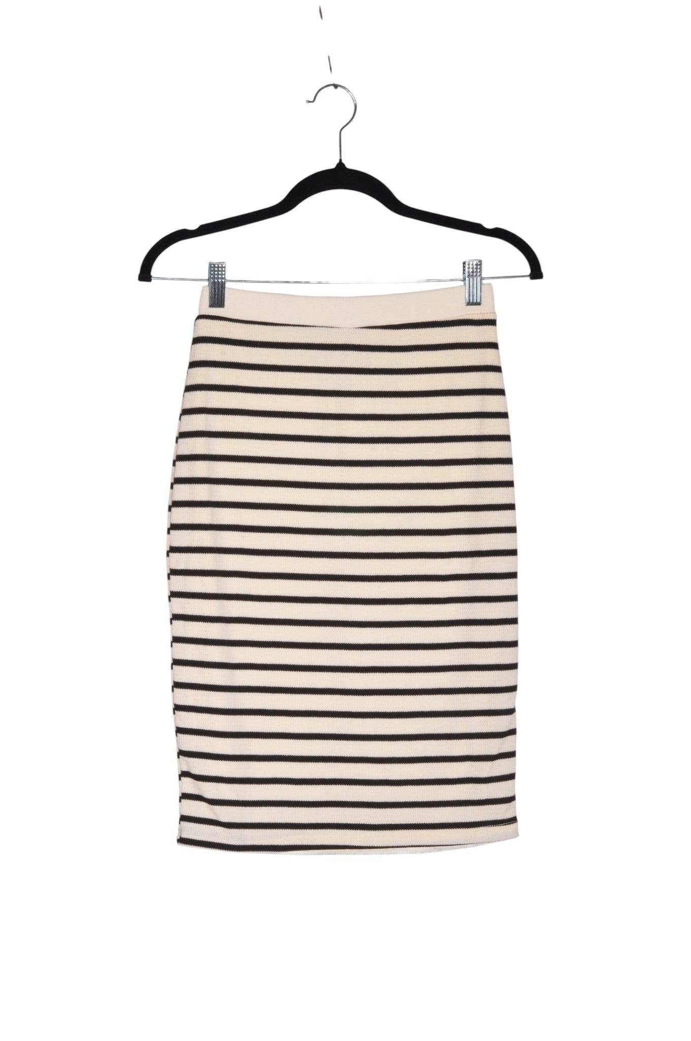 ATELIERS Women Pencil Skirts Regular fit in Beige - XS