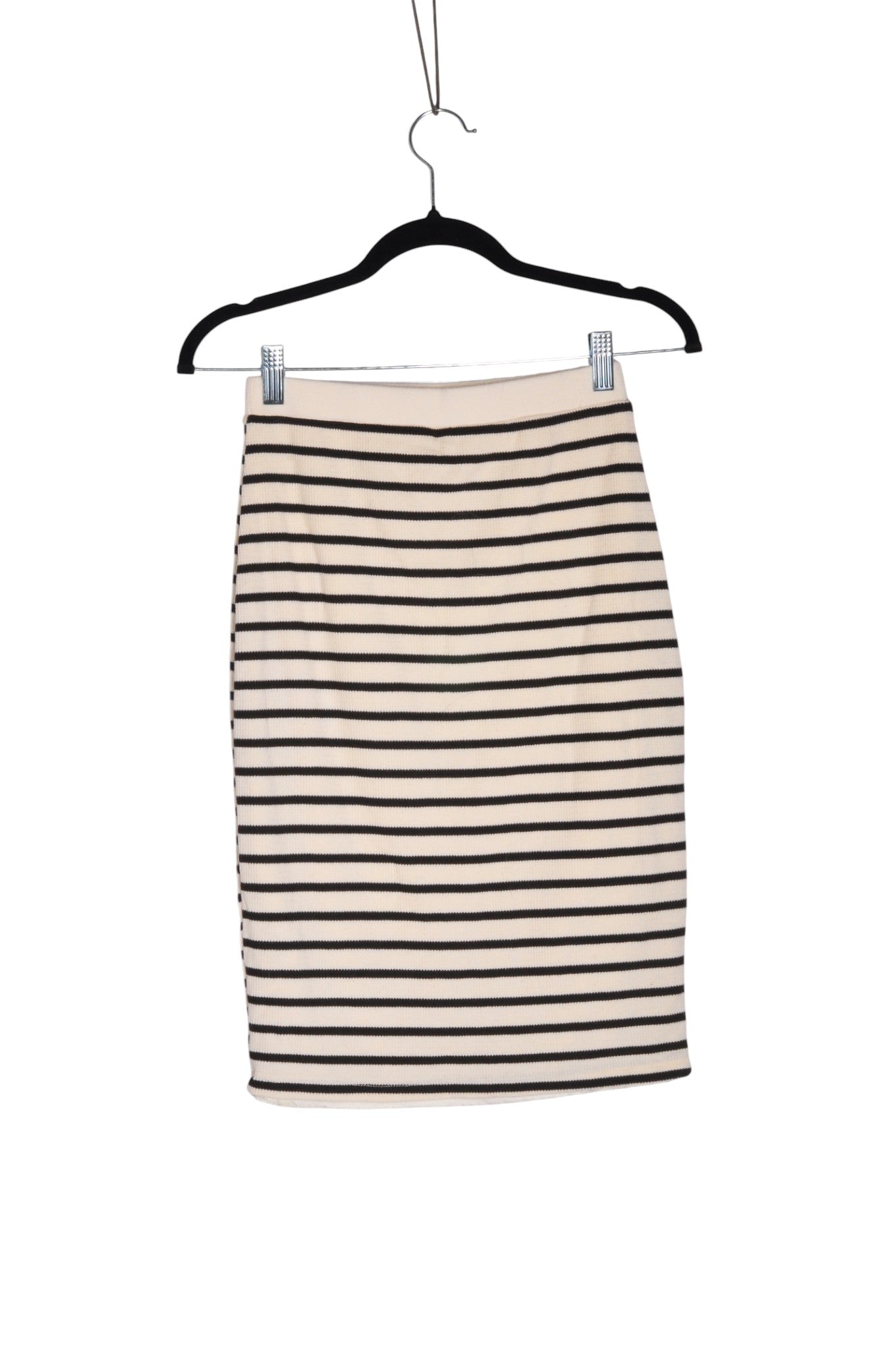 ATELIERS Women Pencil Skirts Regular fit in Beige - XS