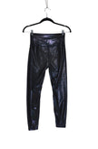ZYIA Women Activewear Leggings Regular fit in Black - 2