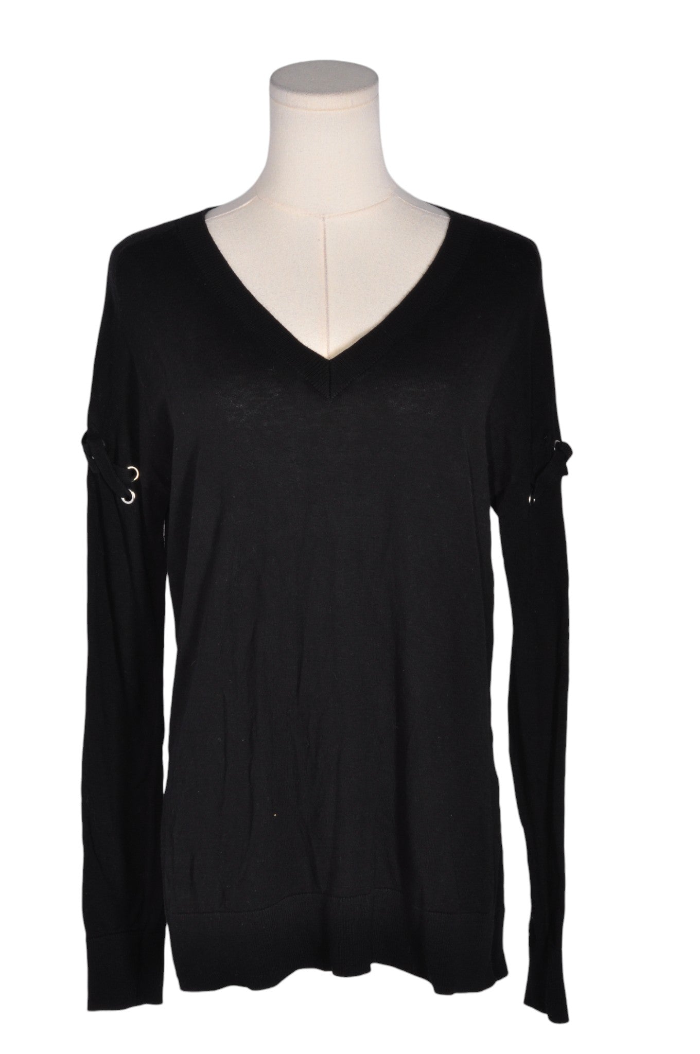 MICHAEL KORS Women Sweaters Regular fit in Black - M