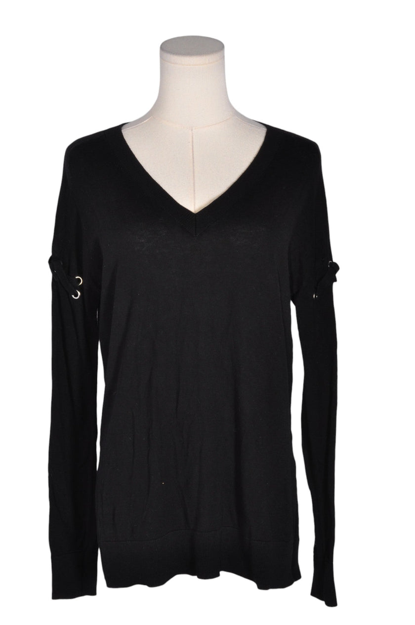MICHAEL KORS Women Sweaters Regular fit in Black - M