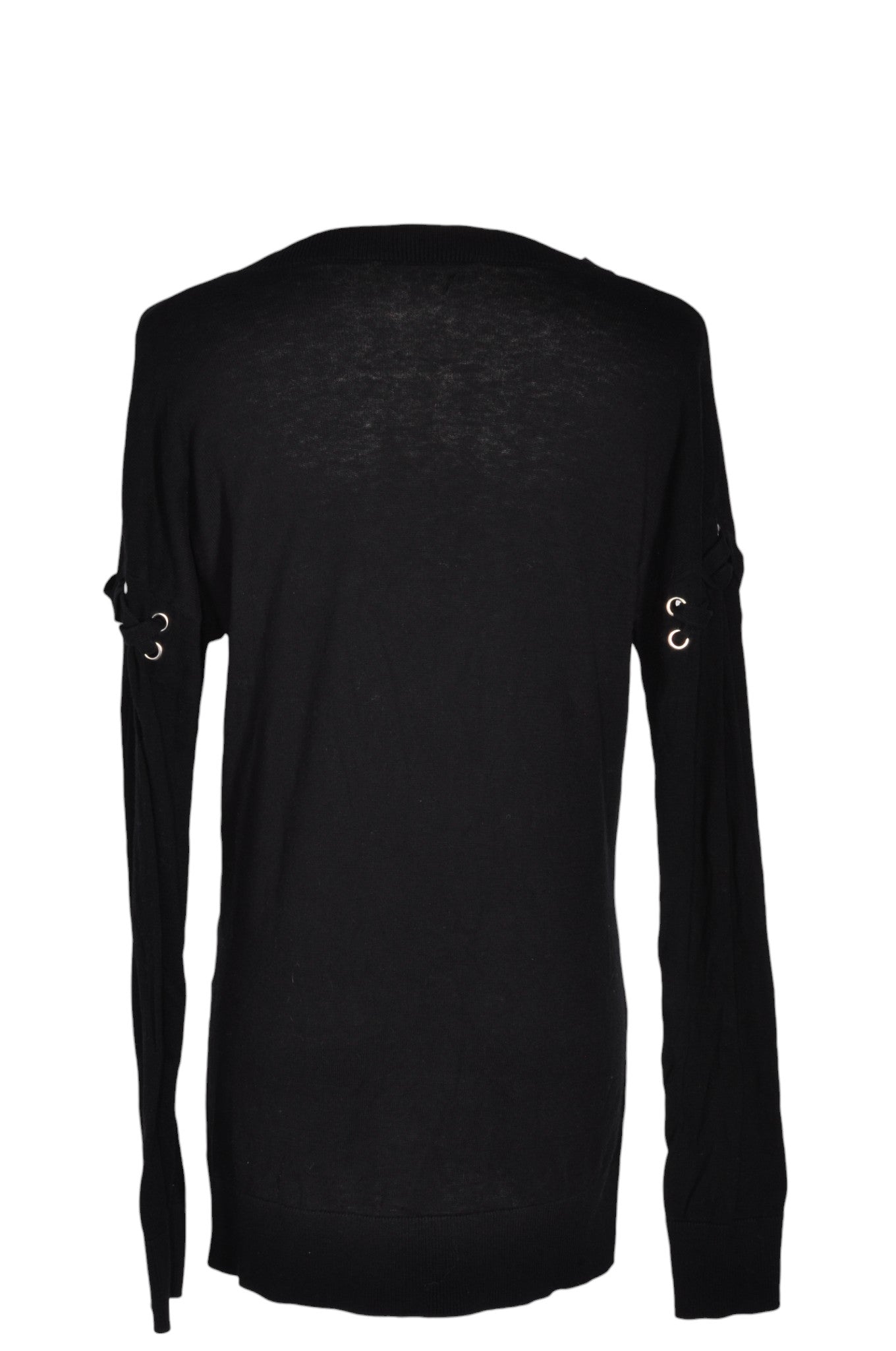 MICHAEL KORS Women Sweaters Regular fit in Black - M