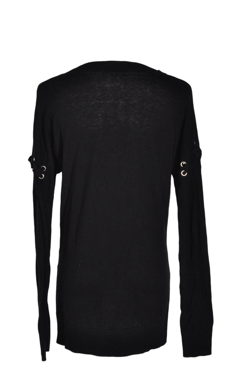 MICHAEL KORS Women Sweaters Regular fit in Black - M