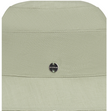 Kooringal Womens Jean Mid Brim Sun Hat UPF 50+