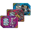 Power Partnership Tin [Set of 3]