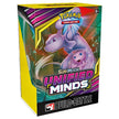 Unified Minds Prerelease Kit