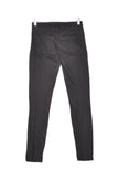 REFUGE Women Skinny Jeans Regular fit in Black - 2