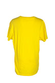 BEN SHERMAN Women T-Shirts Regular fit in Yellow - M