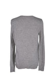 LOFT Women Sweaters Regular fit in Gray - S