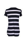 TOMMY HILFIGER Women Blouses Regular fit in Blue - XS