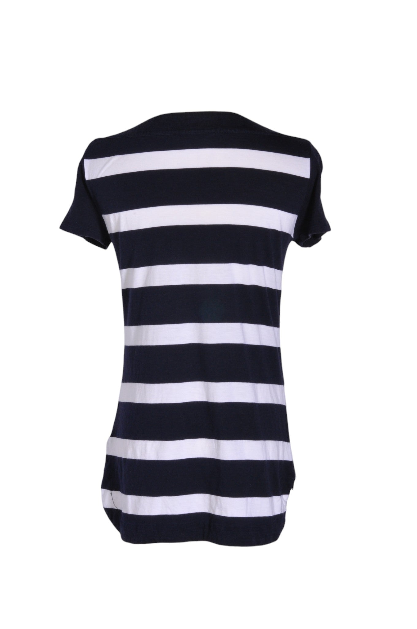 TOMMY HILFIGER Women Blouses Regular fit in Blue - XS