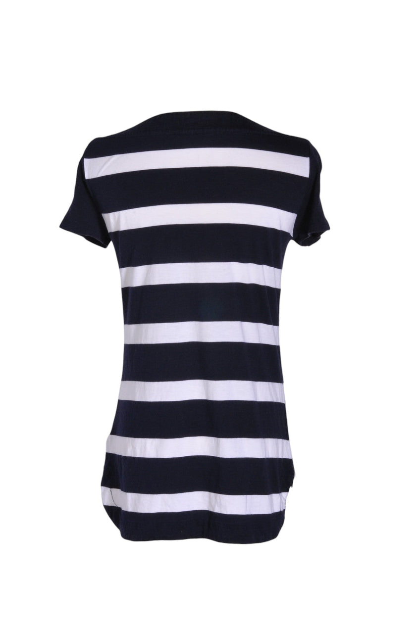 TOMMY HILFIGER Women Blouses Regular fit in Blue - XS