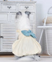 Griselda Dress