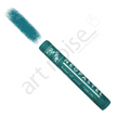 Caran d'Ache - Neopastel Oil Pastel - Greens and Blues