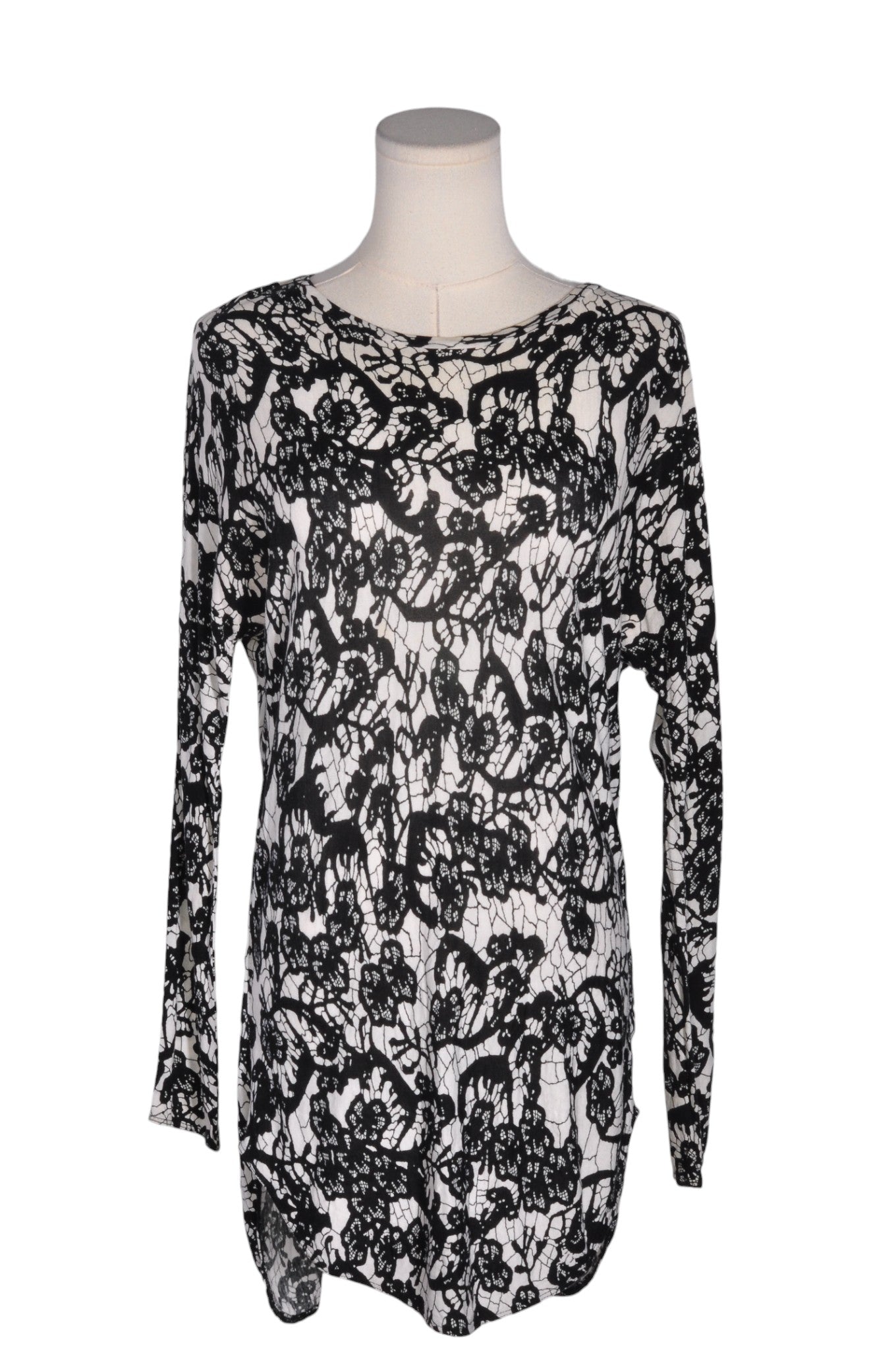 WILFRED Women Drop Waist Dresses Regular fit in Black - XS
