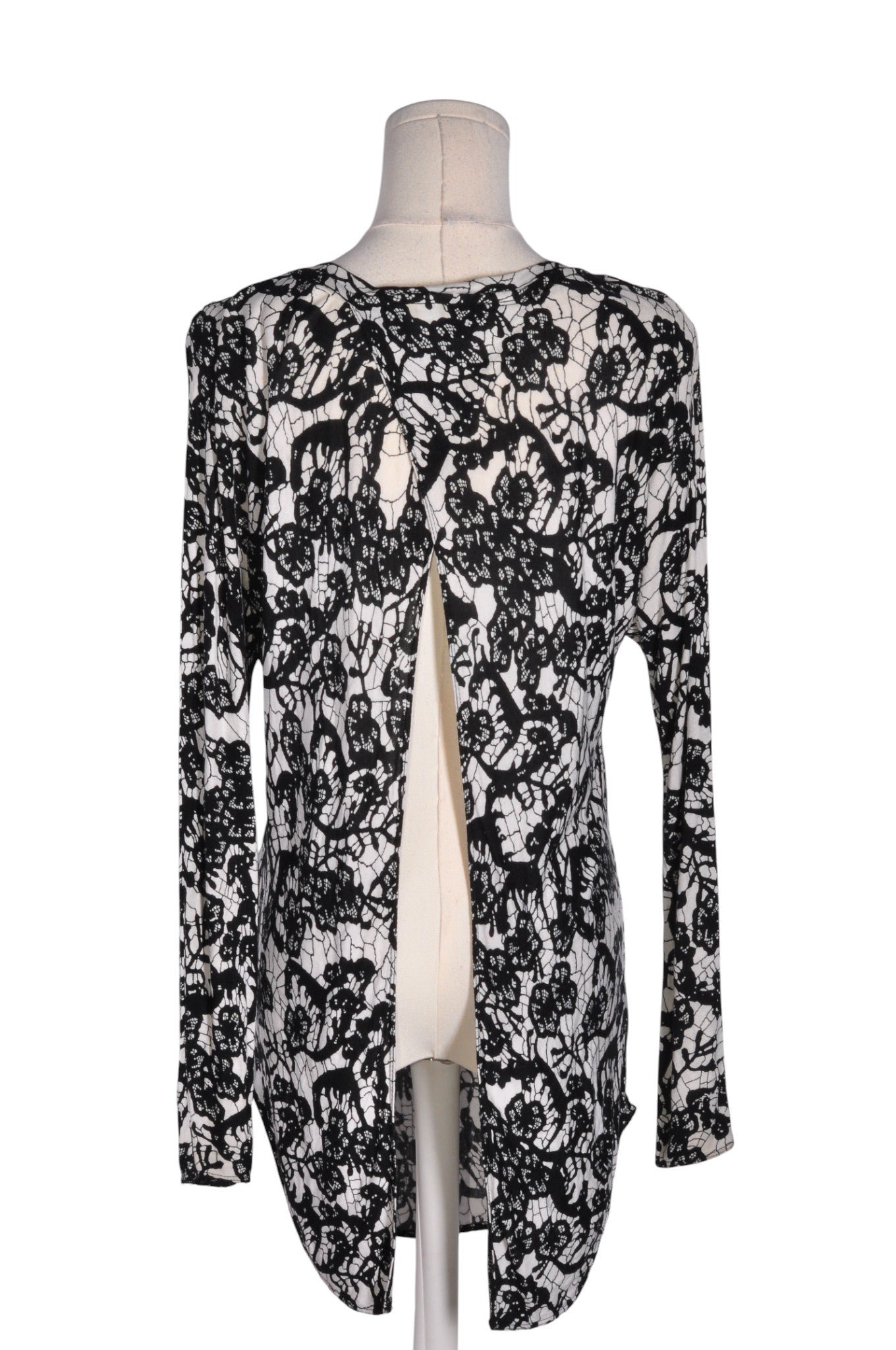 WILFRED Women Drop Waist Dresses Regular fit in Black - XS