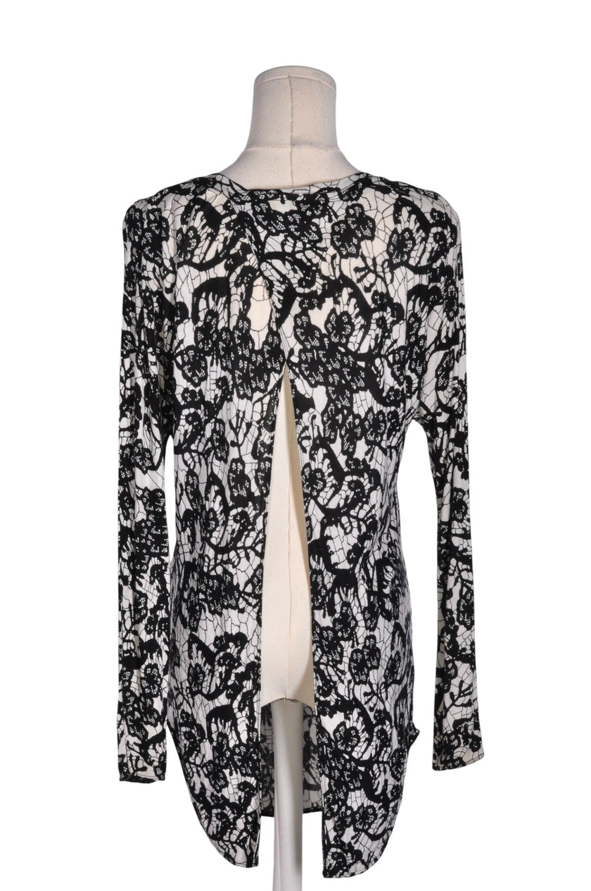 WILFRED Women Drop Waist Dresses Regular fit in Black - XS