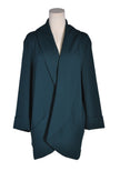 RICKI'S Blazers Regular fit in Gray - XXL
