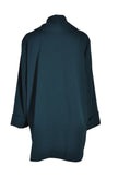 RICKI'S Blazers Regular fit in Gray - XXL