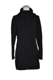 LOLE Women Coats Regular fit in Black - S
