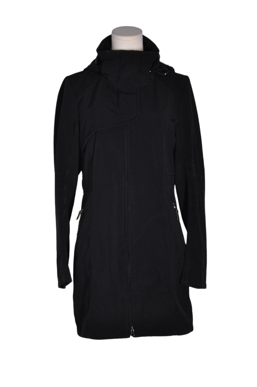 LOLE Women Coats Regular fit in Black - S
