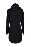 LOLE Women Coats Regular fit in Black - S