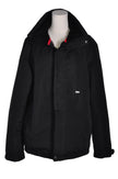 LIQUID Women Coats Regular fit in Black - S