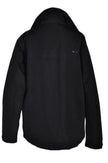 LIQUID Women Coats Regular fit in Black - S