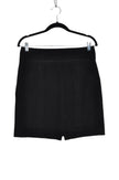 BANANA REPUBLIC Women Casual Skirts Regular fit in Black - 8