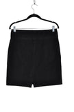 BANANA REPUBLIC Women Casual Skirts Regular fit in Black - 8