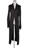 HARLOW Women Cardigans Regular fit in Black - S