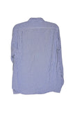 J. CREW Men Button Down Tops Regular fit in Blue - M