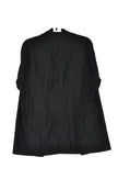 FOREVER 21 Blazers Regular fit in Black - M