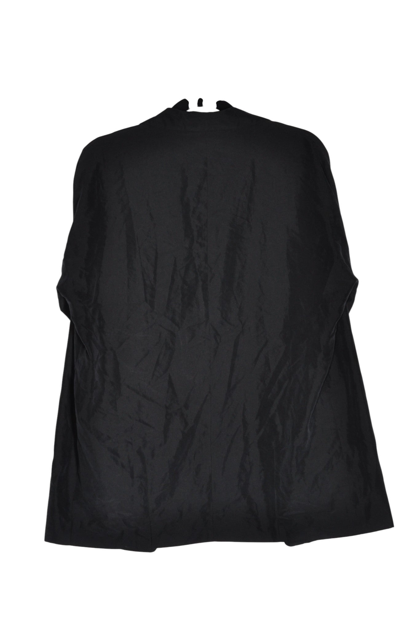 FOREVER 21 Blazers Regular fit in Black - M